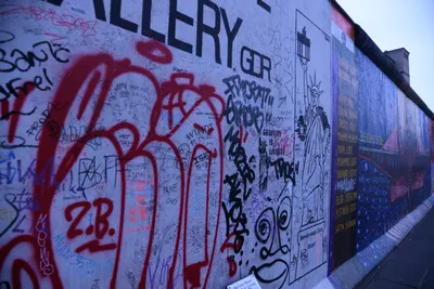 DSC_1800 (Large).JPG